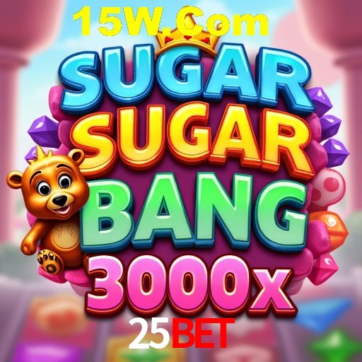 Casino VIP 25Bet