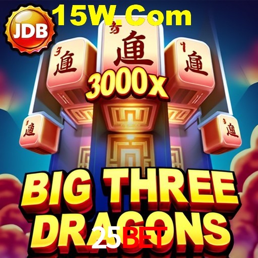 25Bet App