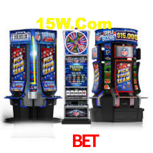 25Bet Login