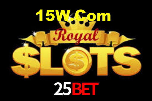 25Bet