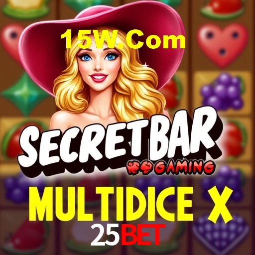 Experiência VIP 25Bet