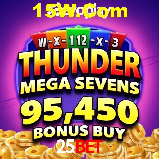 Casino Ao Vivo 25Bet