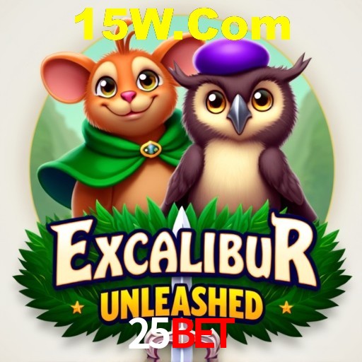 Estatísticas Crash Games 25Bet