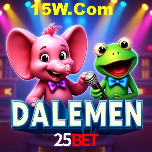 Desvendando o Mundo dos Jogos Virtuais na 25Bet