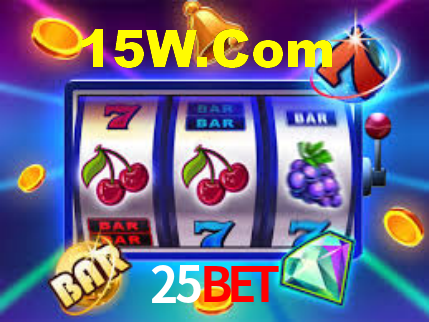 Jogos Exclusivos 25Bet