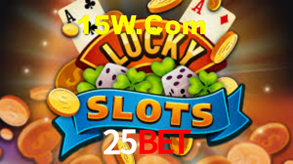 Interface Premium 25Bet