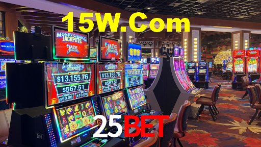 25Bet: A Experiência de Casino com Jogos de Mesa ao Vivo