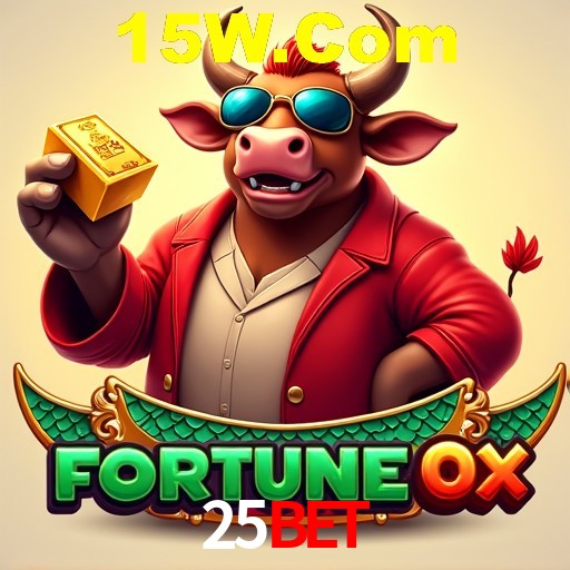 Apostas de Basquete 25Bet