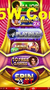 25Bet: Jogos de Caça-Níqueis-Altas Recompensas, Roleta-Velocidade, Blackjack-Desafios Máximos