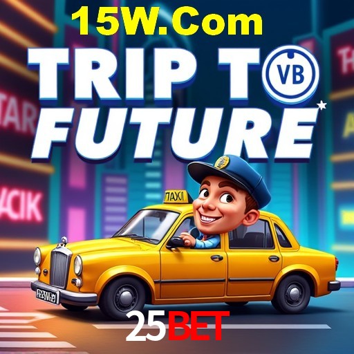A Revolução dos Aplicativos de Jogos no 25Bet