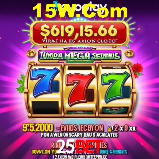 Casino VIP 25Bet