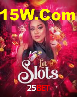 25Bet,25Bet App