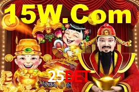 25Bet,25Bet App
