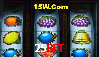 Integração de APIs 25Bet