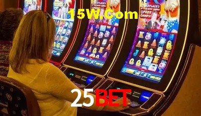 Design Responsivo 25Bet