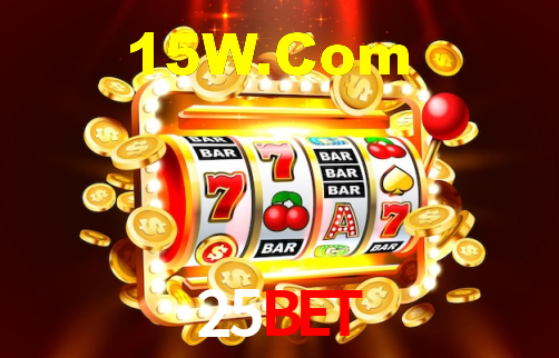 25Bet Login