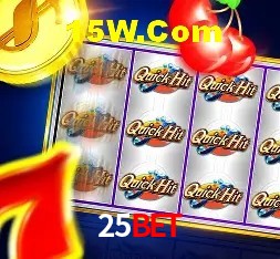 Segurança 2FA 25Bet