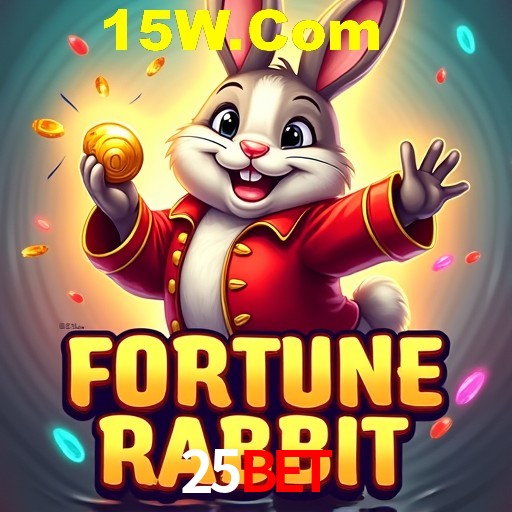 Estratégias Crash Games 25Bet