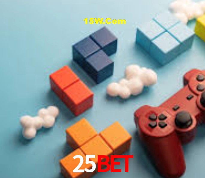 Segurança 2FA 25Bet