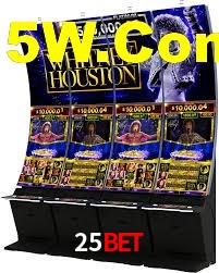 Bônus Diários 25Bet