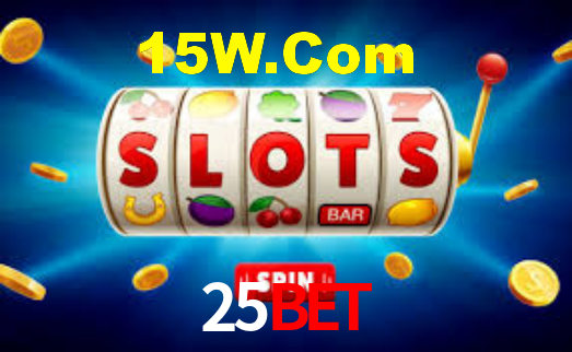 PIX Instantâneo 25Bet