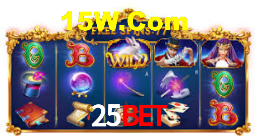 25Bet,25Bet App
