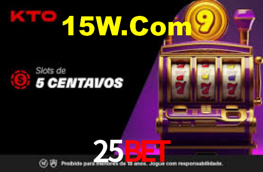 25Bet