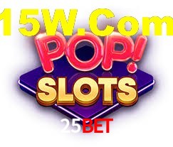 25Bet,25Bet App