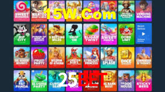 25Bet