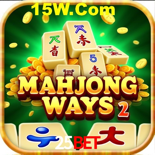 Jogos Exclusivos 25Bet
