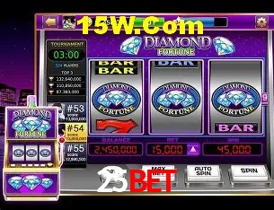 Casino Ao Vivo 25Bet