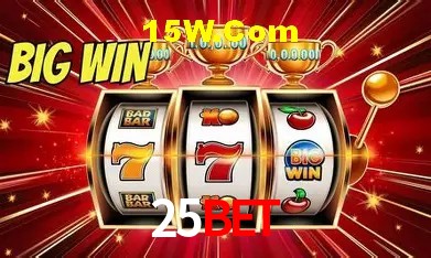 Promoções Sazonais 25Bet