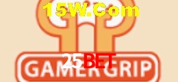Promoções Sazonais 25Bet