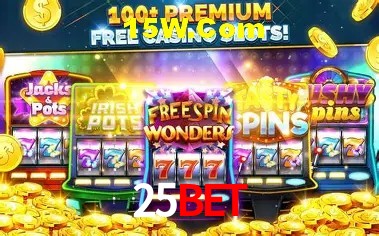 Login Seguro 25Bet