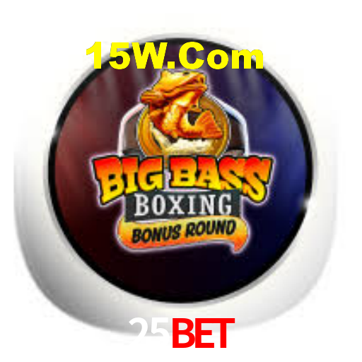 25Bet,25Bet App