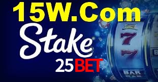 25Bet