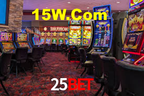25Bet,25Bet App