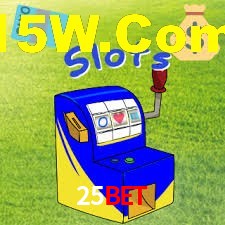 25Bet,25Bet App