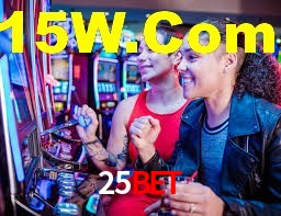 25Bet