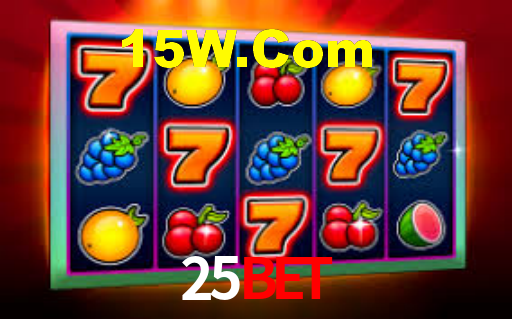 25Bet - Plataforma Oficial - 25Bet App