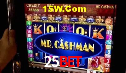 Tecnologia da Plataforma 25Bet