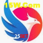 Ofertas Exclusivas 25Bet