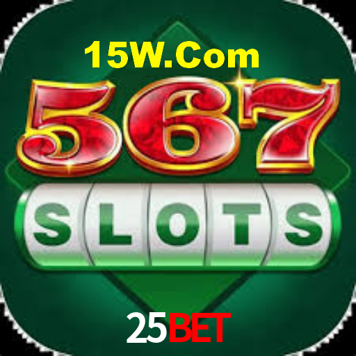 25Bet App