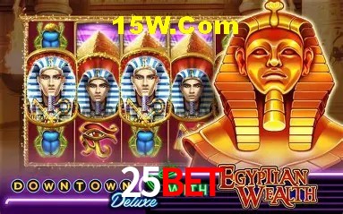 Tecnologia da Plataforma 25Bet