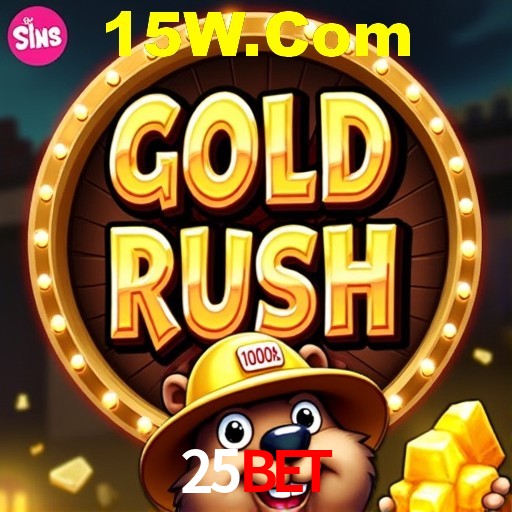 Jogo Aviator 25Bet