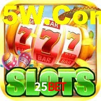 25Bet