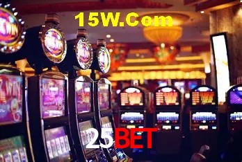 Ofertas Exclusivas 25Bet