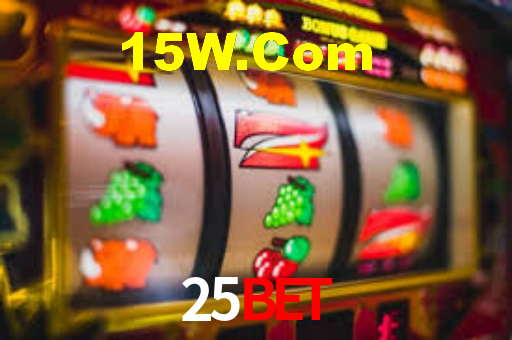 25Bet: Seu Cassino Premiado com Pagamentos Rápidos