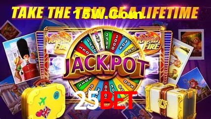 Estatísticas 25Bet