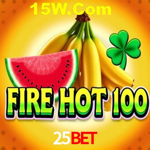Descubra a Essência do 25Bet: Nossa História e Compromissos